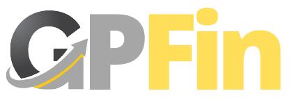 GP Finance Limited